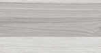 Ulivo Керамогранит серый 14,7х59,4_4
