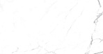 Carrara Terrific Silver Керамогранит белый 60х60 Матовый_6