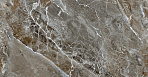 Ocean Singular Graphite Керамогранит графитовый 60х60 Полированный_6