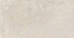 Smart Marfil PRO Керамогранит бежевый SG50001620R 59,5х119,1 матовый R10 STR_0