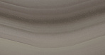 Agat Керамогранит кофейный SG164400N 40,2х40,2_2
