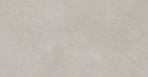 Stucco Grigio PRO Керамогранит серый LP6060G0331R 59,5х59,5 матовый R10 STR_22
