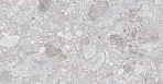 Matrix Керамогранит светло-серый K952738R0001LPET 59,7х59,7_8
