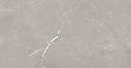 Vitrum Grigio Керамогранит серый 60x120 полированный_3