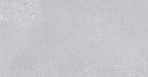 Concrete Mystic Silver Керамогранит светло-серый 60х60 Матовый_2