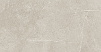 Scandy Керамогранит бежевый обрезной SG645320R 59,5х59,5_6