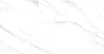 Swizer White Керамогранит белый 60x120 Полированный_4