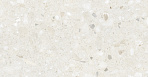 Tessera Avorio Керамогранит кремовый CR6060G0441R 59,5х59,5 матовый_1