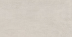 Malta Silver PRO Керамогранит серый LP6060G0291R 59,5х59,5 матовый R10 STR_18