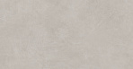 Stucco Grigio PRO Керамогранит серый LP6060G0331R 59,5х59,5 матовый R10 STR_20