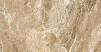 Irida Керамогранит коричневый обрезной SG645020R 59,5х59,5_15