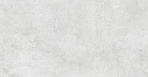 Strato Chiaro Керамогранит светло-серый CR6012G0491R 59,5х119,1 матовый_5