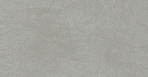 Techno Gris Керамогранит серый SG604520R 60х60 Матовый Карвинг_8