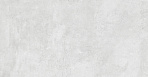 Strato Chiaro Керамогранит светло-серый CR6012G0491R 59,5х119,1 матовый_1