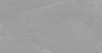 Archie Grey Pro Керамогранит серый 60х120 матовый R10GR STR_4