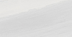 Urban Dazzle Bianco Керамогранит белый 60x120 лаппатированный_1