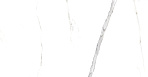 Viva Керамогранит белый SG169700N 40,2х40,2_8
