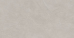 Stucco Grigio PRO Керамогранит серый LP6060G0331R 59,5х59,5 матовый R10 STR_16