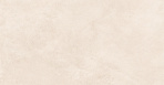 Stucco Crema PRO Керамогранит кремовый LP6060G0301R 59,5х59,5 матовый R10 STR_2