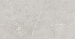 Scandy Керамогранит светло-серый обрезной SG645120R 59,5х59,5_11
