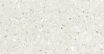 Tessera Avorio Керамогранит кремовый CR6012G0451R 59,5х119,1 матовый_1
