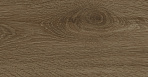 Polo Walnut Керамогранит ореховый K952688R0001LPET 20х80_6