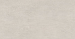 Malta Silver PRO Керамогранит серый LP6012G0301R 59,5х119,1 матовый R10 STR_8