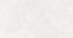 Stucco Bianco PRO Керамогранит LP6060G0321R белый 59,5х59,5 матовый R10 STR_2