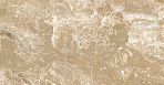 Irida Керамогранит коричневый обрезной SG645020R 59,5х59,5_8