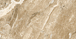 Irida Керамогранит коричневый обрезной SG645020R 59,5х59,5_4