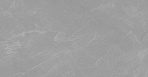 Archie Grey Pro Керамогранит серый 60х120 матовый R10GR STR_11