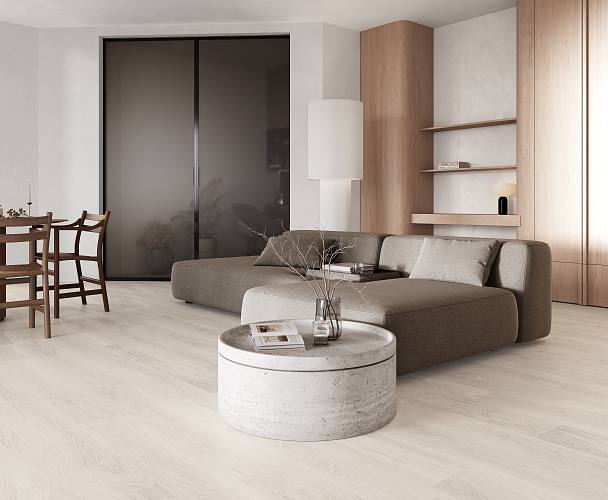 Carmen Ivory PRO Керамогранит кремовый K948002R0001LPEB 19,7х119,7 R10 STR