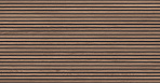 Wood Canarium Wenge Stripes Керамогранит коричневый 60х120 матовый карвинг_3