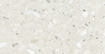 Tessera Avorio Керамогранит кремовый CR6060G0441R 59,5х59,5 матовый_11
