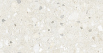Tessera Avorio Керамогранит кремовый CR6060G0441R 59,5х59,5 матовый_10