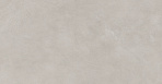 Stucco Grigio PRO Керамогранит серый LP6060G0331R 59,5х59,5 матовый R10 STR_23