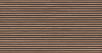 Wood Canarium Wenge Stripes Керамогранит коричневый 60х120 матовый карвинг_1
