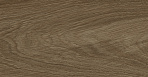 Polo Walnut Керамогранит ореховый K952688R0001LPET 20х80_3