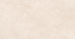 Stucco Crema PRO Керамогранит кремовый LP6012G0311R 59,5х119,1 матовый R10 STR_5