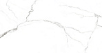 Pristine White Керамогранит белый 60x120 Полированный_9