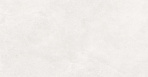 Stucco Bianco PRO Керамогранит LP6060G0321R белый 59,5х59,5 матовый R10 STR_1