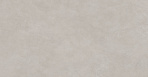 Stucco Grigio PRO Керамогранит серый LP6012G0341R 59,5х119,1 матовый R10 STR_7