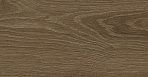 Polo Walnut Керамогранит ореховый K952688R0001LPET 20х80_8