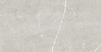 Scandy Керамогранит светло-серый обрезной SG645120R 59,5х59,5_12