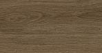 Polo Walnut Керамогранит ореховый K952688R0001LPET 20х80_4