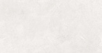 Stucco Bianco PRO Керамогранит LP6060G0321R белый 59,5х59,5 матовый R10 STR_10