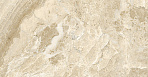 Irida Керамогранит бежевый обрезной SG644920R 59,5х59,5_10