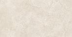 Charon Cream Керамогранит 60x120 Cтруктурный Карвинг_4