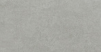 Techno Gris Керамогранит серый SG604520R 60х60 Матовый Карвинг_4