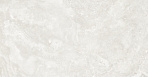 Dolmen Chiaro Керамогранит светло-серый CR6012G0431R 59,5х119,1 матовый_2